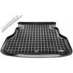 Gumová vana do kufru Rezaw Plast Toyota Avensis Combi 2003-2009 – Hledejceny.cz