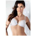 Lormar Gelová push-up podprsenka Class – Zboží Dáma