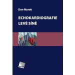 Echokardiografie levé síně Dan Marek – Hledejceny.cz