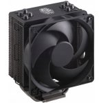 Cooler Master Hyper 212 Black RR-S4KK-25SN-R1 – Sleviste.cz