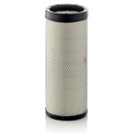 MANN-FILTER Filtr - sekundární vzduch CF1800 – Hledejceny.cz