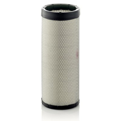 MANN-FILTER Filtr - sekundární vzduch CF1800 – Hledejceny.cz