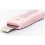 Rio Ultrasonic Facial USB pink – Zboží Dáma