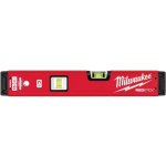 Milwaukee Redstick Backbone 40 cm 4932459061 – Hledejceny.cz