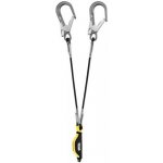 Petzl Absorbica Y- 80cm – Zbozi.Blesk.cz