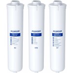 Aquaphor Křišťál B Eco K3. K7B a K7 – Sleviste.cz