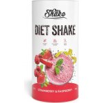 Chia Shake Dietní koktejl 900 g – Hledejceny.cz
