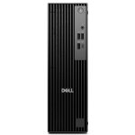 Dell Pro Slim QCS1250 9TPC8 – Zboží Mobilmania