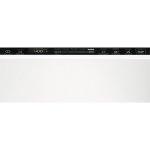 Electrolux EEG62310L – Sleviste.cz