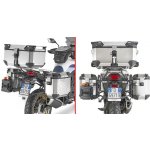 Givi PLO1201CAM | Zboží Auto