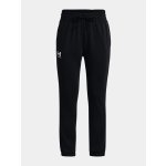 Under Armour UA Rival Terry Jogger černá – Zboží Dáma