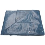 Extol Craft 16127 nepromokavá plachta středně silná 5 x 8 m 100 g/m² – Zboží Dáma