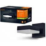 LEDVANCE 4058075763845 – Hledejceny.cz