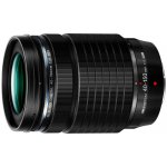 Olympus M. Zuiko Digital ED 40-150mm f/4 PRO – Zboží Živě