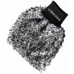 Fresso Cody Wash Mitt – Sleviste.cz