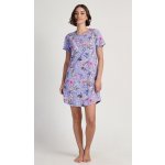 Vienetta Alžběta modrošedá – Hledejceny.cz