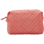 Diva & Nice Kosmetická kabelka 90267 – Hledejceny.cz