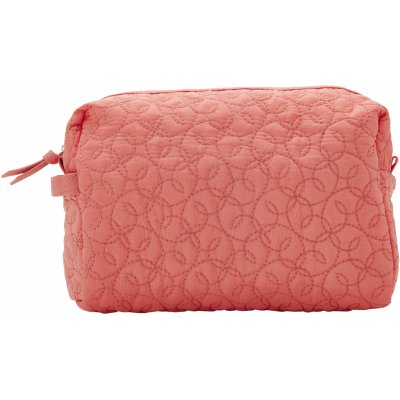 Diva & Nice Kosmetická kabelka 90267 – Hledejceny.cz