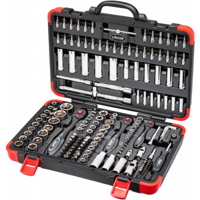 VIGOR Gola sada 172ks V2461N – Zboží Dáma