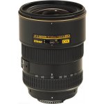 Nikon Nikkor 17-55mm f/2.8G AF-S DX IF-ED – Hledejceny.cz