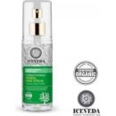 Iceveda bylinné sérum na vlasy Island. mech, Indická amla 125 ml