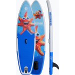 Paddleboard SUN REFLECTIONS Kids 8'2'' – Zbozi.Blesk.cz