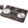 Vestax Typhoon Controller