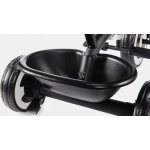 Kinderkraft Aston růžová – Zbozi.Blesk.cz