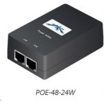 Ubiquiti POE-48-24W – Hledejceny.cz