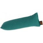 Firedog Puppy Dummy Easy fetch 100 g – Hledejceny.cz