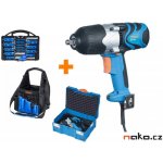 Narex ESR 800 TL 65404195 – Zboží Mobilmania