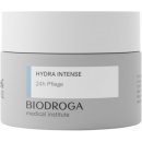 Biodroga Energize & Perfect 24-hodinový krém pro suchou pleť 50 ml