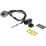 Lambda sonda BOSCH 0 258 005 728