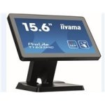 iiyama Prolite T1633MC – Zboží Živě