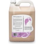 BOTANIQA Harsh & Shiny Coat Shampoo 4000 ml – Zbozi.Blesk.cz