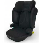 Kinderkraft Xpand 2 PRO i-Size 2025 Black – Zbozi.Blesk.cz