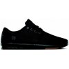 Skate boty Etnies Scout Black/Black/Gum 544