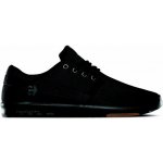 Etnies Scout black/black/gum – Zbozi.Blesk.cz