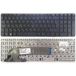 billentyűzet HP Probook 450 G0 450 G1 450 G2 455 G1 455 G2 470 G0 470 G1 470 G2 fekete Magyar layout keret nélkül – Zboží Živě
