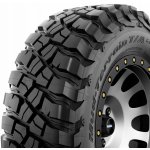 BFGoodrich Mud Terrain T/A KM2 32/11.5 R15 113Q – Hledejceny.cz