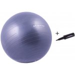 Sportago Anti-Burst 55 cm – Zboží Dáma