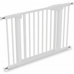 Tulano Bezpečnostní zábrana Guardian 3.5 White – Hledejceny.cz