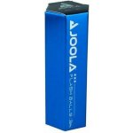 Joola Flash 3 ks – Zbozi.Blesk.cz