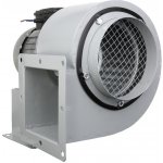 Dalap SKT PROFI 4P na 230 V 200 mm – Hledejceny.cz