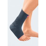 Medi Achimed bandáž achillovy šlachy – Zboží Dáma