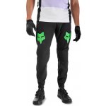 Fox Ranger Pant Grid Black – Hledejceny.cz