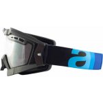 Ariete RC FLOW | Zboží Auto