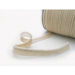 Paspulka výpustek bavlněná barva ecru 277 – Hledejceny.cz