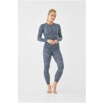 Viking termopádlo Lana Pro Merino grey – Zboží Dáma
