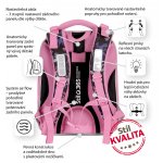 Stil Junior Lizzard 3-dílný set – Sleviste.cz